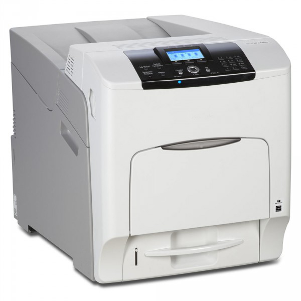 керамический принтер A4-440